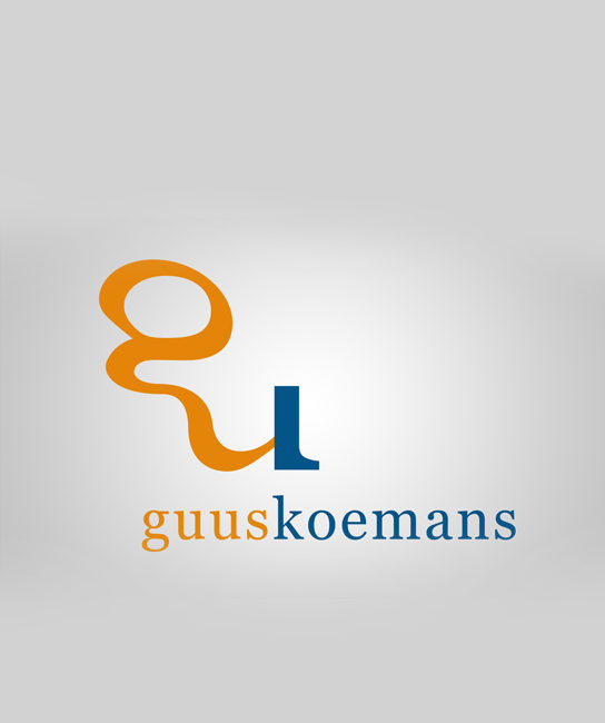 Guus Koemans