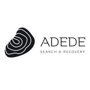 Logo Adede