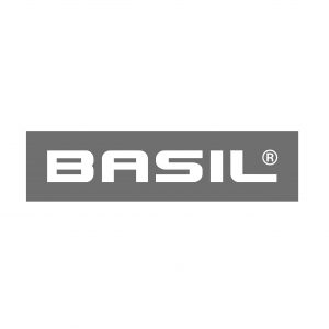 Logo Basil