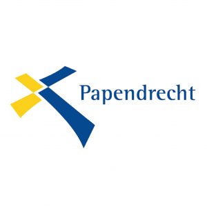 Logo Gemeente Papendrecht