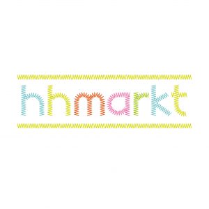 Logo HH Markt