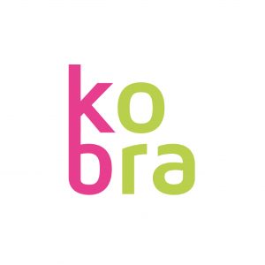 Logo Kobra