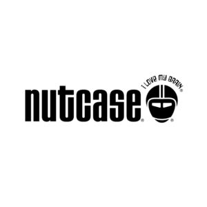 Logo Nutcase