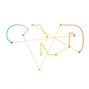 Logo SND