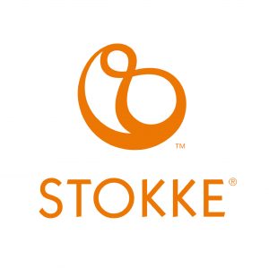 Logo Stokke