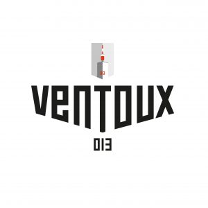 Logo Ventoux