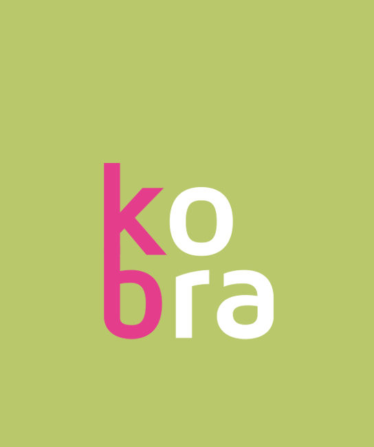 ElementM - Kobra, Stichting Krachtig Ondernemerschap Brabant