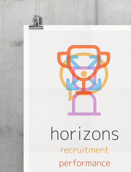 Horizons, recruitment, performance, management en learning