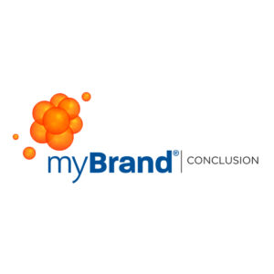 ElementM - myBrand - Conclusion