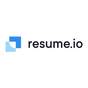 ElementM - Resume.io